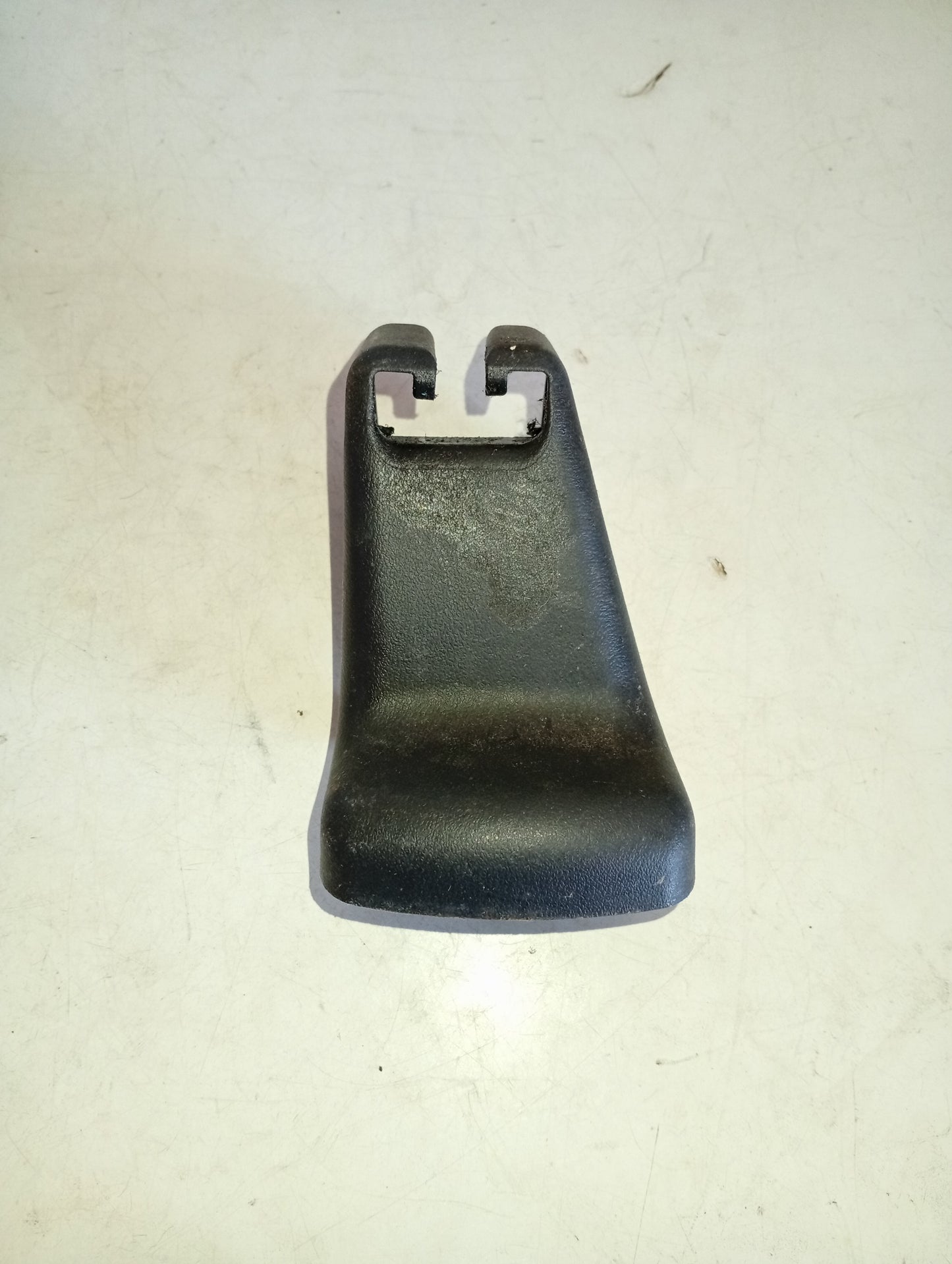 Tapa Tuerca Asiento Nissan Pathfinder 2003