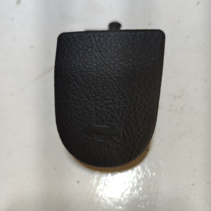 Manilla Capot Chevrolet Aveo