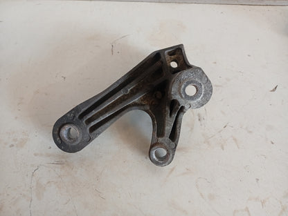 Base Soporte Mazda3