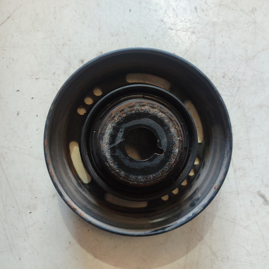 Damper Chevrolet Astra 1.8