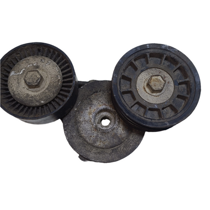 Tensor Correa Unica Jeep KJ KK 3.7