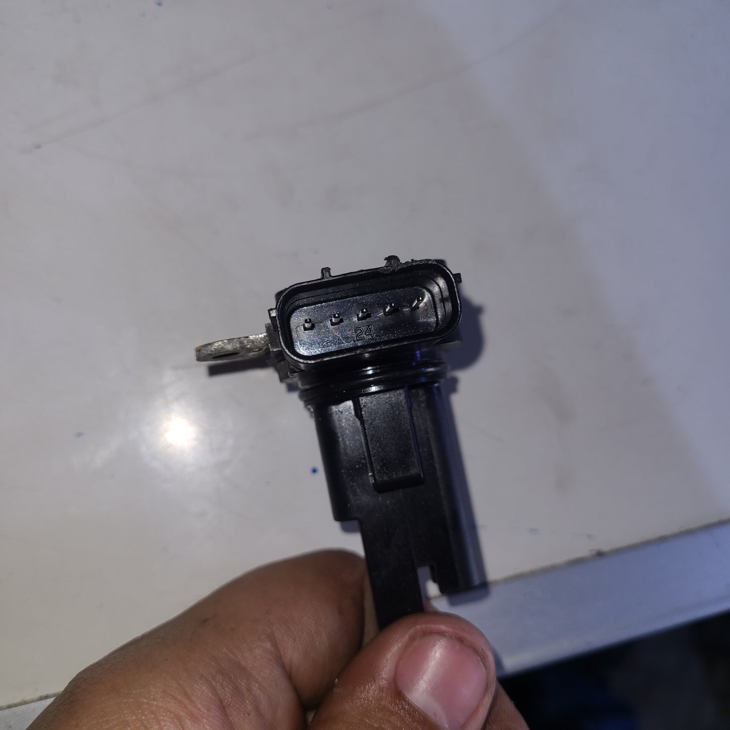 Sensor Maf Acura Vitara