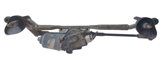 Motor Brazo Limpia Parabrisa Dodge Caliber 2010 2011