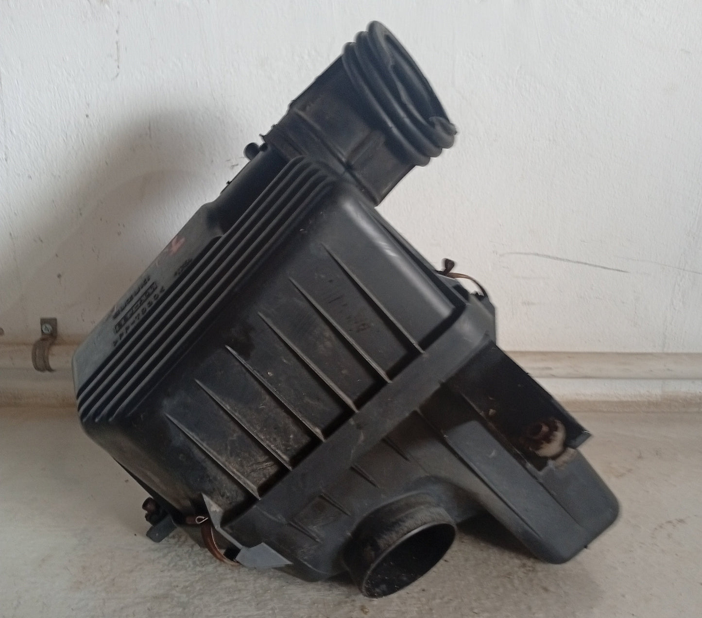 Filtro Purificación Aire Suzuki Vitara V6 2007 2010