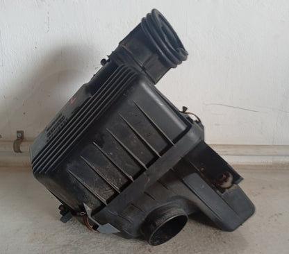 Filtro Purificación Aire Suzuki Vitara V6 2007 2010