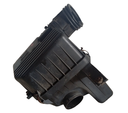 Filtro Purificación Aire Suzuki Vitara V6 2007 2010