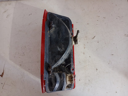 Stop Ford Bronco F150 1992 1996