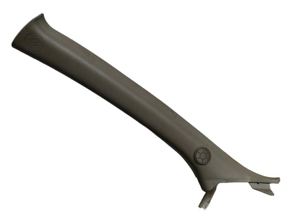 Moldura Paral Parabrisa Delantero Nissan Altima 2003 2006