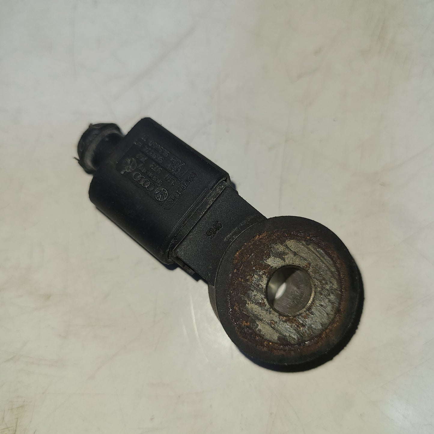 Sensor Traqueteo Volkswagen Bora