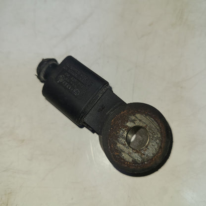 Sensor Traqueteo Volkswagen Bora