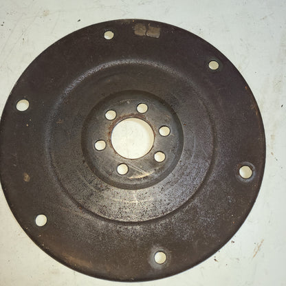 Flanche Volkswagen Bora 2.0