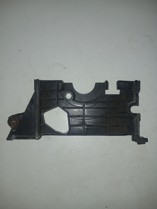 Tapa Correa Central Honda Civic 2001 2005