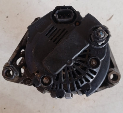 Alternador Hyundai Sonata 3.3 2006 2010