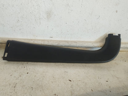 Moldura Lateral Maletero Nissan 350-Z