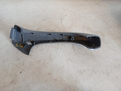 Manilla Agarradero Techo Honda Civic 1995 1999