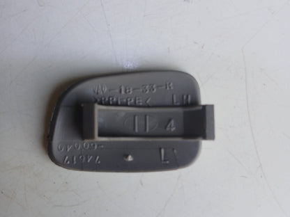 Tapa Tuerca Manilla Techo Toyota 4Runner 2004 2008