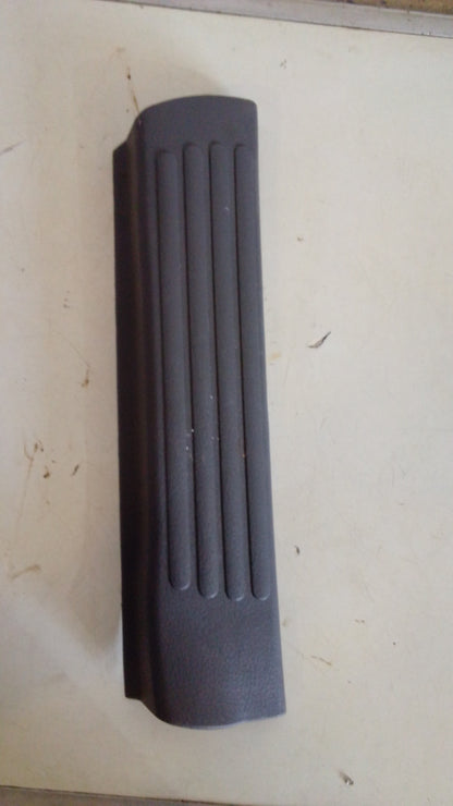 Pisa Alfombra Ford Explorer 2002 2005