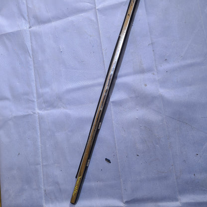 Cepillo Lamevidrio Externo Nissan Altima 2002 2006