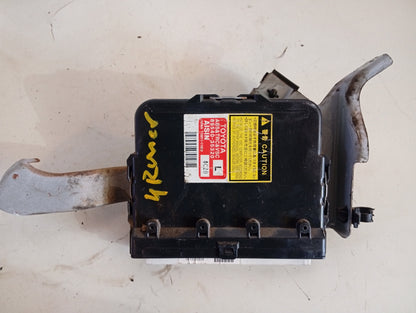 Modulo ABS Toyota 4Runner 2003 2004