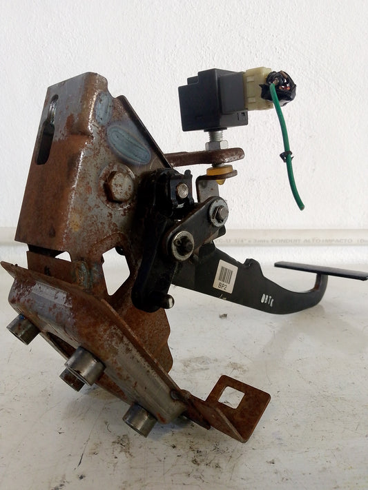 Pedal Freno Hyundai Tucson