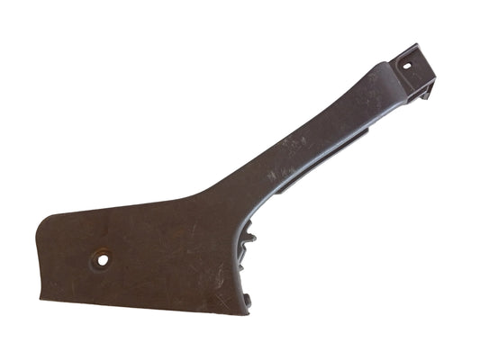 Moldura Lateral Consola Central Toyota 4Runner 1996-2002