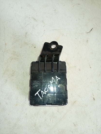 Modulo Amplificador Clima Toyota Tacoma 2005 2011