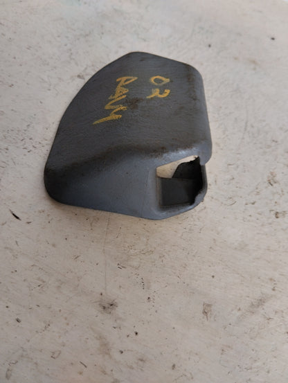 Tapa Tuerca Asiento RAV4