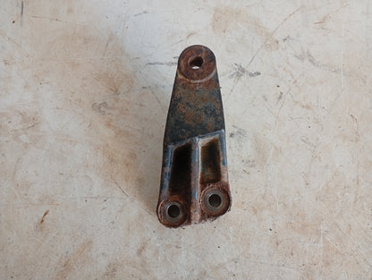 Base Soporte Motor Hyundai Tucson Sportage 2.7