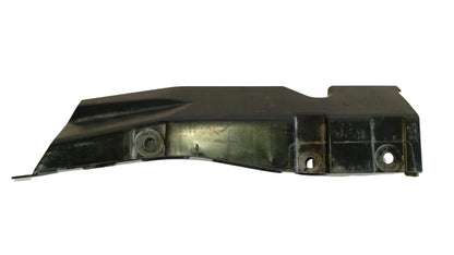 Carcasa Admision Aire Hyundai Santa Fe 2006 2012