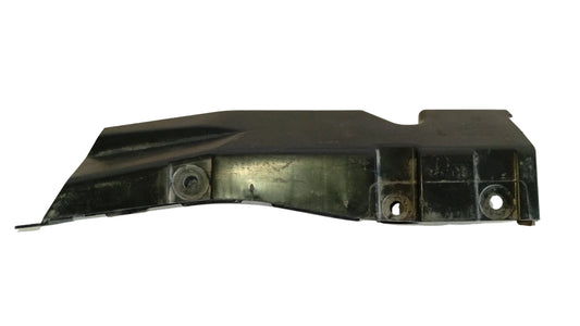 Carcasa Admision Aire Hyundai Santa Fe 2006 2012