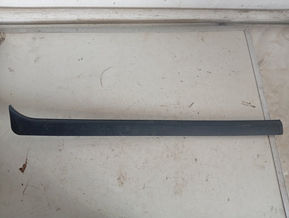 Moldura Superior Puerta Trasera Honda Odyssey 2005