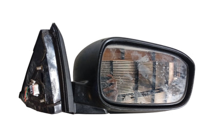 Retrovisor Electrico Honda Accord 2003 2007 2puertas