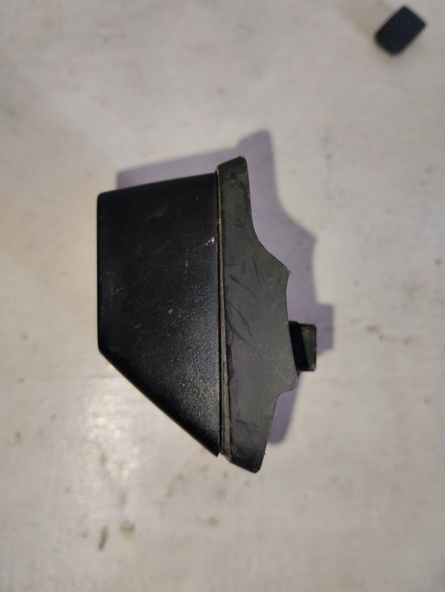 Soporte De Riel De Puertas Honda Odyssey