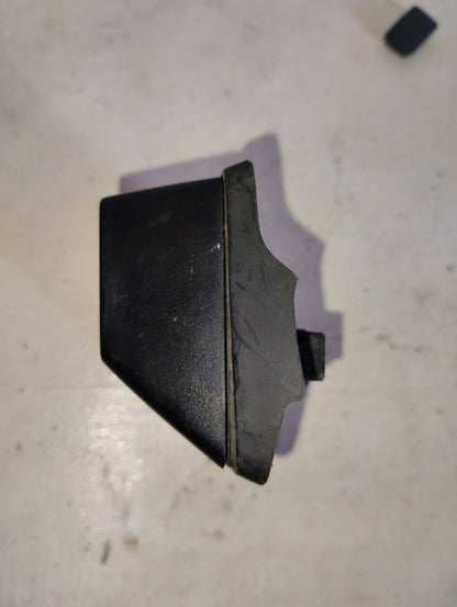 Soporte De Riel De Puertas Honda Odyssey