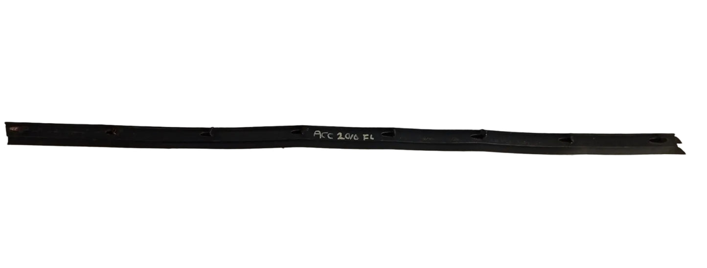 Cepillo Lamevidrio Interno Honda Accord 2008 2010