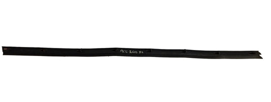 Cepillo Lamevidrio Interno Honda Accord 2008 2010