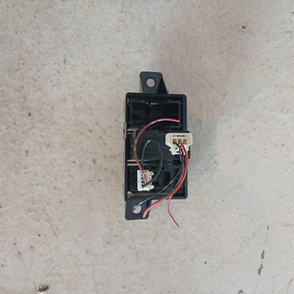 Mando Luces Nissan Altima 2005 2006