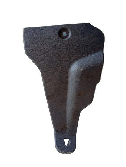 Tapa Lateral Tablero Honda Odyssey 2005 2010