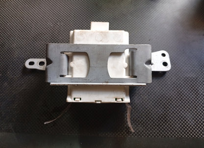 Modulo Control Puertas Toyota Tacoma 2005 2010