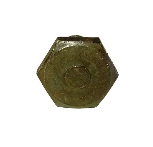 Tornillo Cremallera Chevrolet Aveo