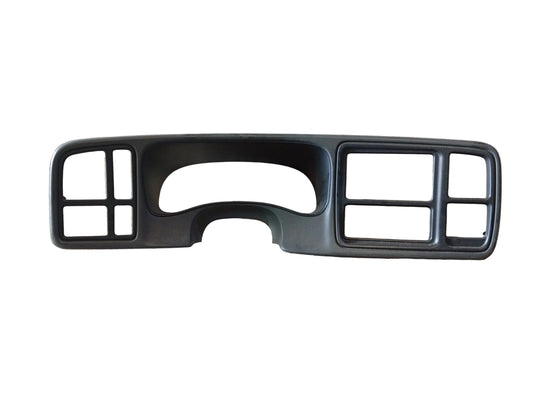 Tablero Frontal Chevrolet Silverado Yukon
