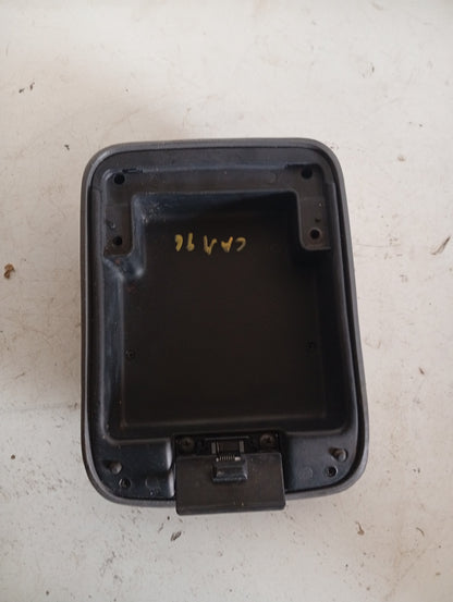 Tapa Cojin Consola Central Toyota Camry 1996