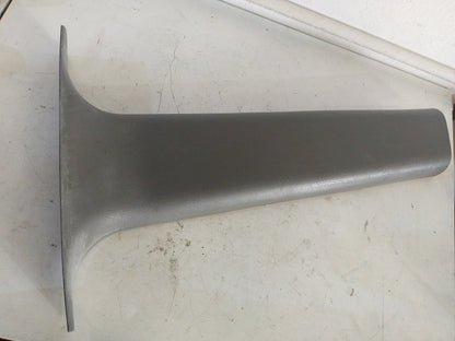 Moldura Lateral Cinturon Chevrolet Trailblazer