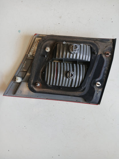 Stop Honda Odyssey Compuerta 2006 2008