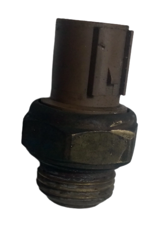 Valvula Temperatura Honda Civic 2001 2005 D17 Accord D16 CRV Electro