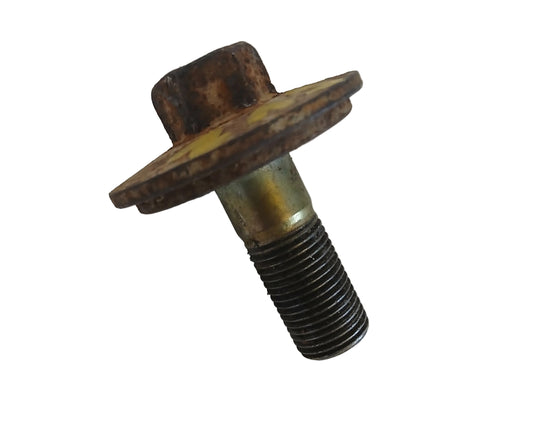 Tornillo Damper Toyota 4Runner 5VZ 1997 2003