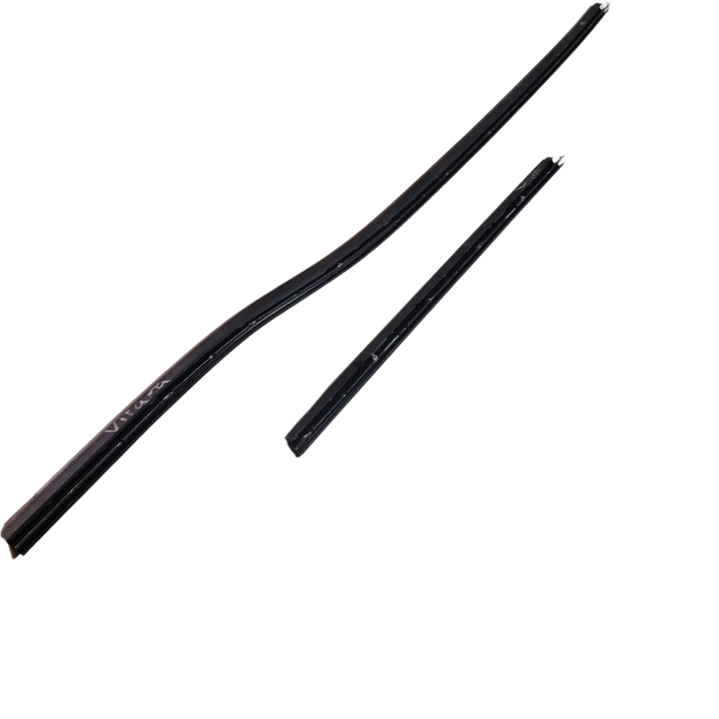 Cepillo Lamevidrio Interno Tracker Vitara