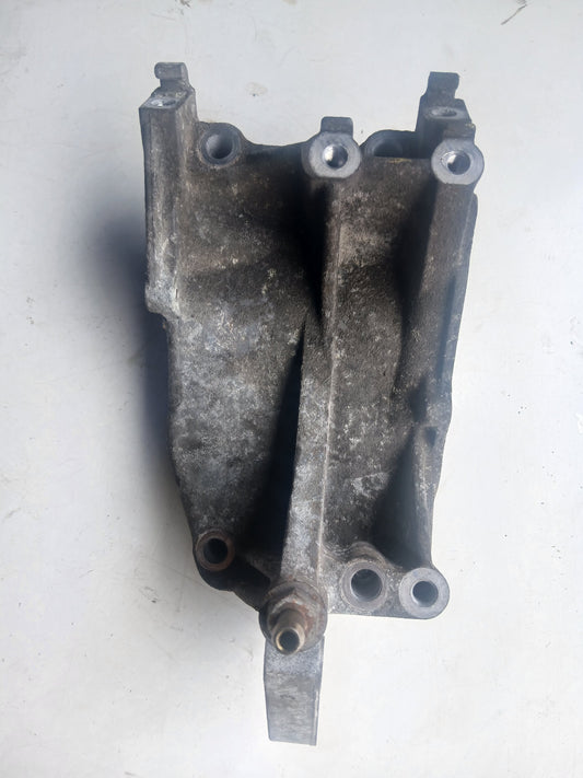 Base Bomba Agua Honda K24 A4 A1 Z1 A8