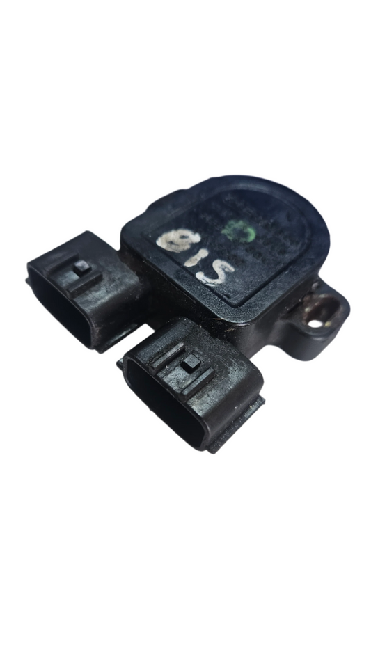 Sensor Tps Nissan B15 Original