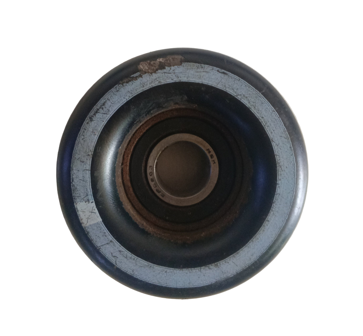 Polea Tensora Mazda3 6